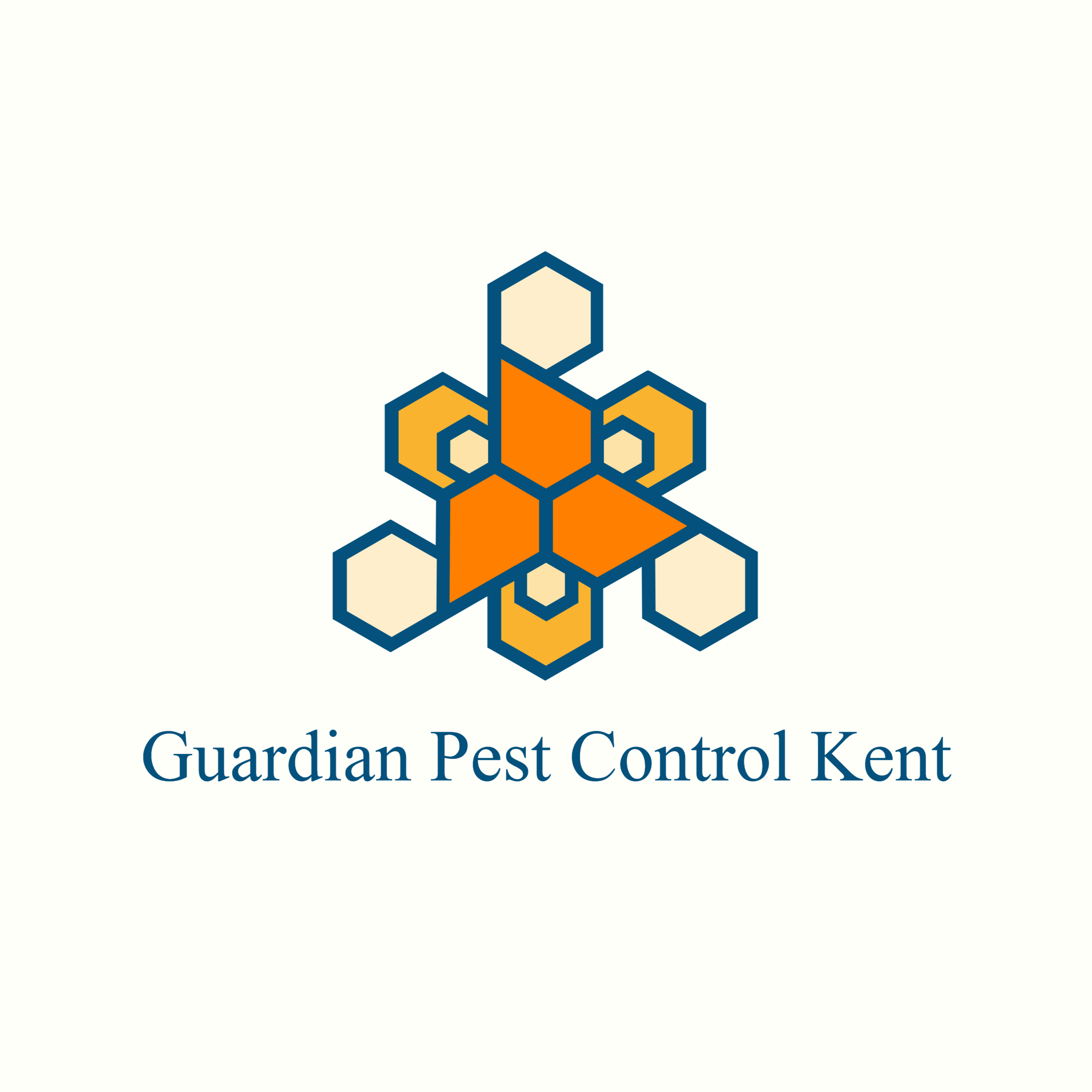 Guardian Pest Control